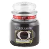 Yankee Candle Kávová pralinka, 410 g