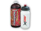 ChampION Sports Fuel, 1000 ml + dárek: Bidon Amix, 500 ml | Velikost: Pink grapefruit