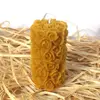 Růžičky - válec