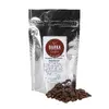 Brazilská káva Brazil Facenda Rainforest Organic - zrnková | Velikost: 250 g
