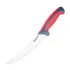 Řeznický vykosťovací nůž 200 mm Dellinger® BUTCHER’S