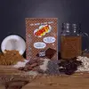 Choco Bomb, 15x 35 g
