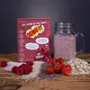 Red Berries, 15x 35 g