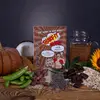Protein Choco Punch, 15x 35 g