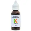 Sérum kyseliny hyaluronové, 30 ml