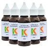 5x sérum kyseliny hyaluronové, 30 ml