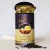 Kandy - černý čaj, 100 g (sypaný)