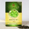 Zelený čaj s mátou, 100 g (sypaný)