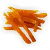 Kuřecí proužky | Hmotnost: 80 g