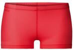 Dámské funkční kalhotky F | Velikost: S | Červená