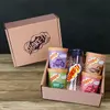Dárkový Starter set