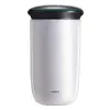 UMAX Cooling Cup C2 - 220 ml