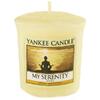 Yankee Candle – Můj vnitřní klid, 49 g