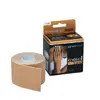 GM Kinesiology tape, velikost 5 cm x 5 m – tělová