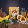 Protein Banana-Maracuja, 15x 35 g