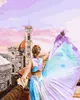 Follow me - Florencie
