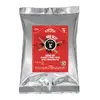 BBQ Beef Rub, 100 g