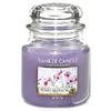 Yankee Candle Medový kvítek, 410 g