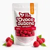 Maliny sušené mrazem, 15 g