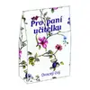 Ovocný čaj, 50 g - Pro paní učitelku