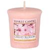 Yankee Candle – Třešňový květ, 49 g