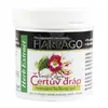 HERB EXTRACT Masážní gel Čertův dráp
