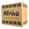 Balíček kořenicích směsí – Afrika