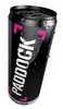 Energetický nápoj Paddock, 250 ml | Balení: 24x