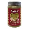 Pasta z pistácií Testini, 400 g
