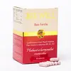Bee Fertile – Plodnost a hormonální rovnováha