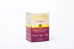 Bee Beauty zdravá a krásná pokožka, vlasy a nehty