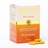 Bee Immune – Pro vaši imunitu