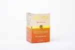 Bee Immune pro vaši imunitu