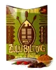 Zulu Biltong: Masala (indické koření), 100 g