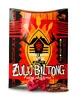 Zulu Biltong: Trinidad Moruga Scorpion, 100 g