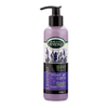 Sprchový gel s výtažkem z levandule, 200 ml