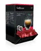 60 kapslí Caffesso Intenso