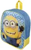 Holografický batoh Minions MIN8-8234