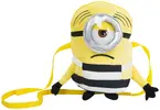 Batoh Minions Mel crossbody MIN13-Y17-9152-1