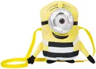 Batoh Minions Stuart crossbody MIN13-Y17-9152-2