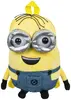 Batoh Minions Dave MIN14-Y17-9148-2