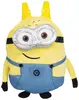 Batoh Minions Jerry MIN14-Y17-9148-1