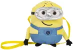 Batoh Minions Jerry crossbody MIN14-Y9151-1
