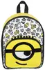 Batoh Minions MIN13-8043