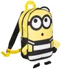 Batoh Minions žlutý MIN13-8310
