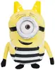 Batoh Minions žlutý MIN13-Y17-9147-2