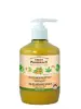 460 ml Tekuté mydlo Green Pharmacy (rakytník a lipa)