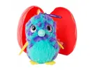 Hatchimals 201 - malý