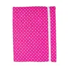 Obal na diář Pink