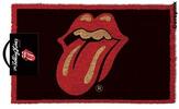 Rolling Stones - Lips